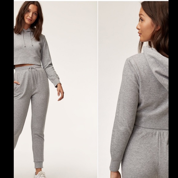 Sunday Best Tracksuit - Picture 4 of 4